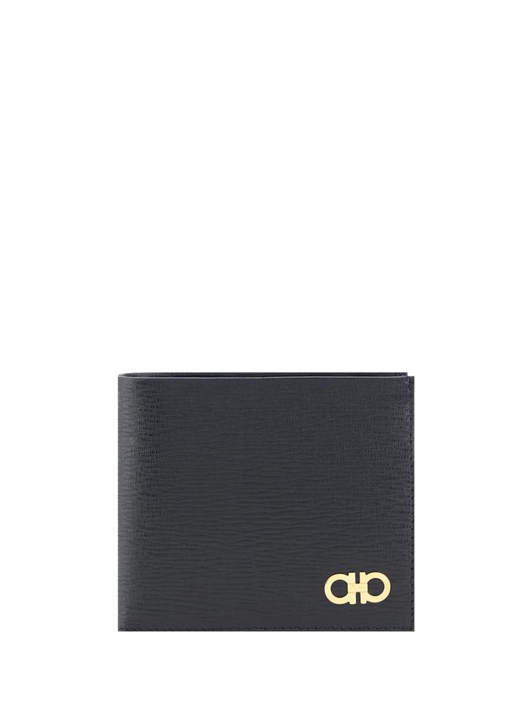 Salvatore Ferragamo Salvatore Ferragamo Wallets