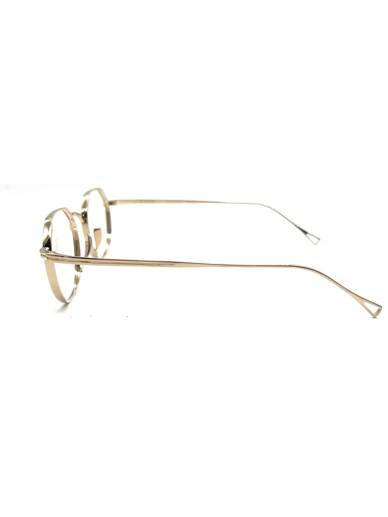 KameManNen KMN 9916 Eyewear 3