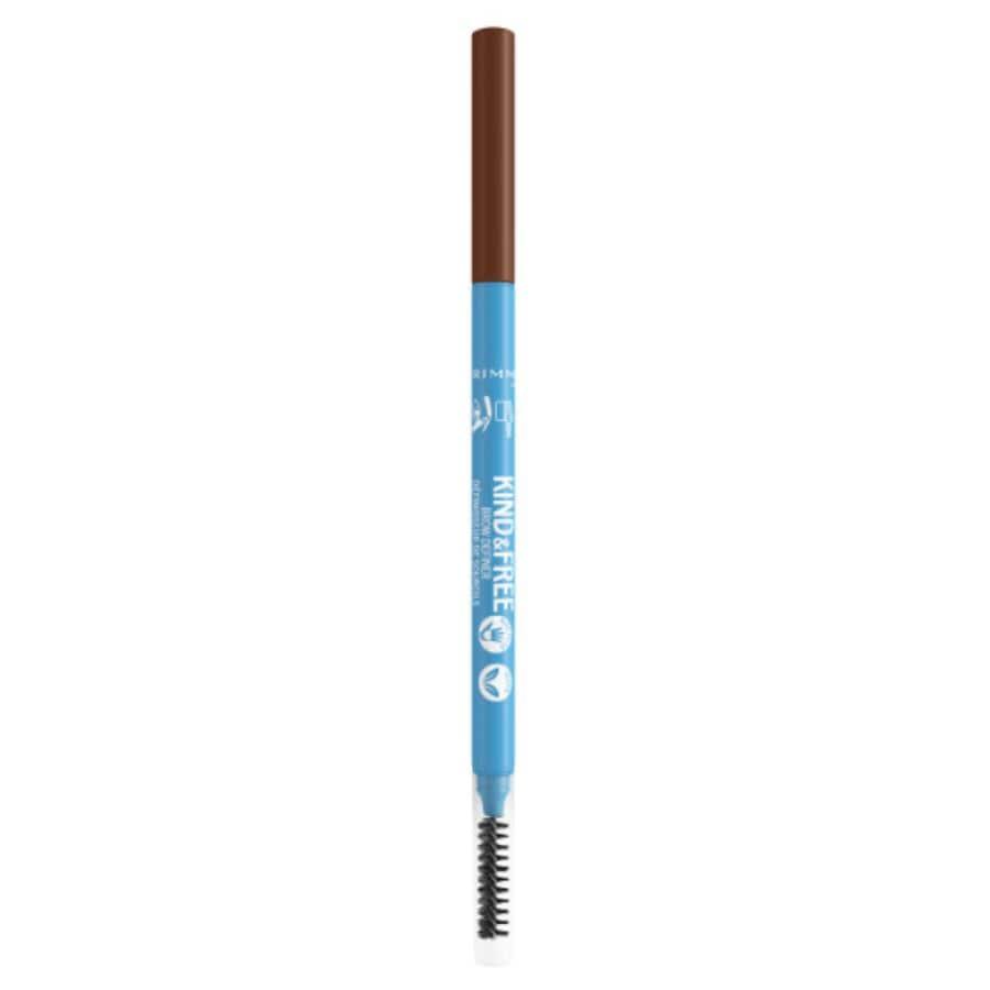 Rimmel Kind and Free Eyebrow Pencil