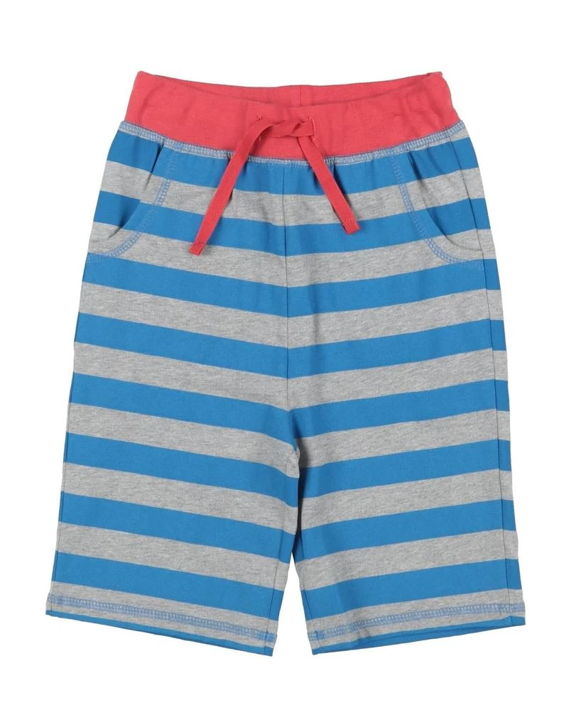 FRUGI Shorts 
Bermuda