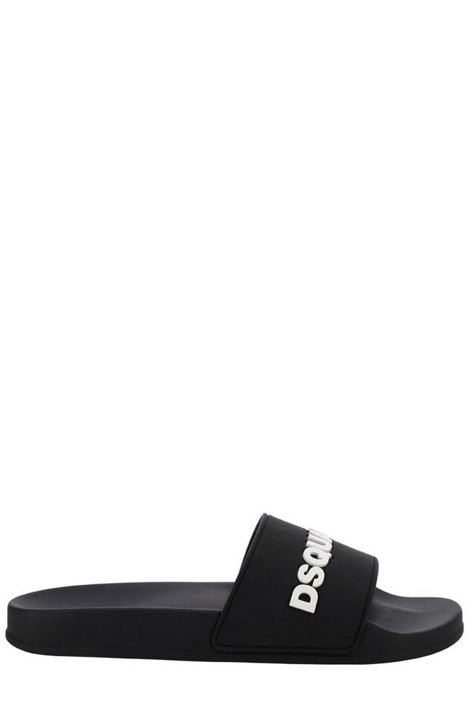 【送料&関税込】Dsquared2 Mules DSQUARED2 Mules and clogs - Sandals - Compare Prices from 7+
