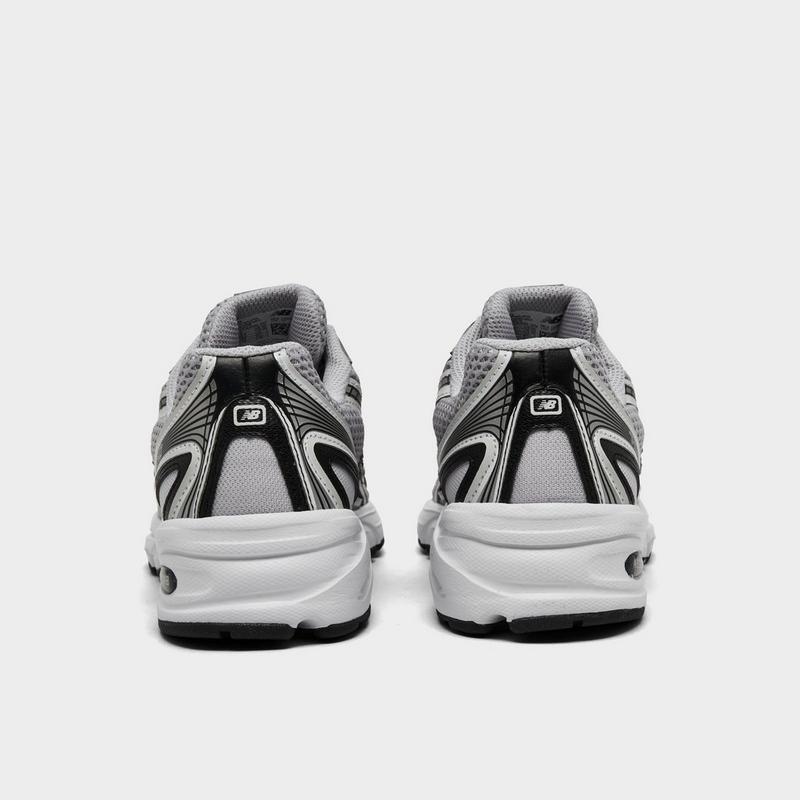 スニーカー [New Balance] Women's New Balance 740 Casual Shoes Women's New Balance 740 Casual Shoes | Finish Line