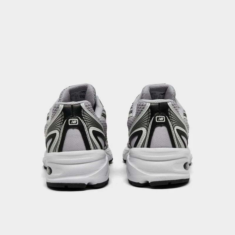 New Balance Women's New Balance 740 Casual Shoes 4
