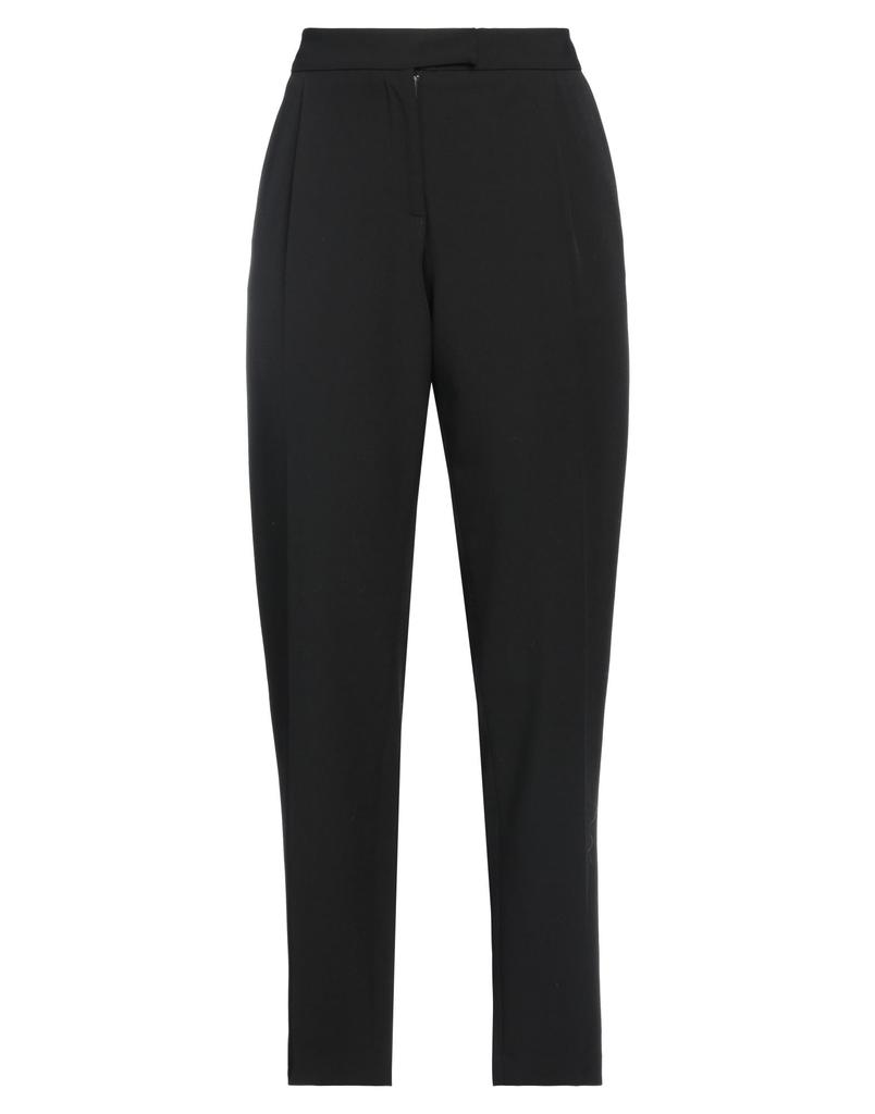 Elie Saab Casual pants