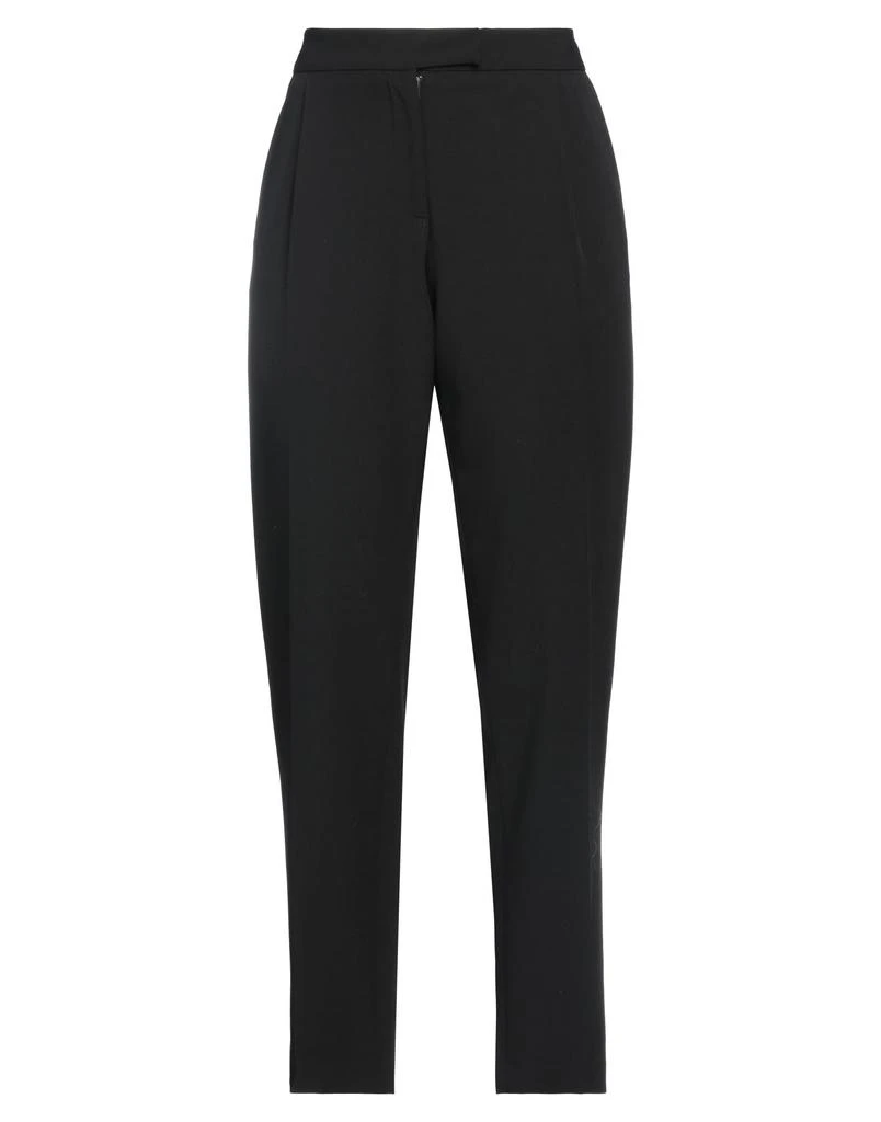 Elie Saab Casual pants 1