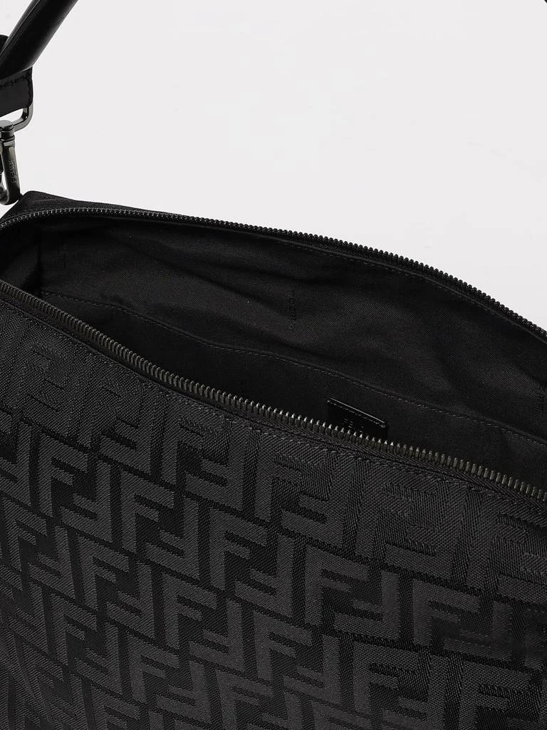 Fendi Bags men Fendi 5