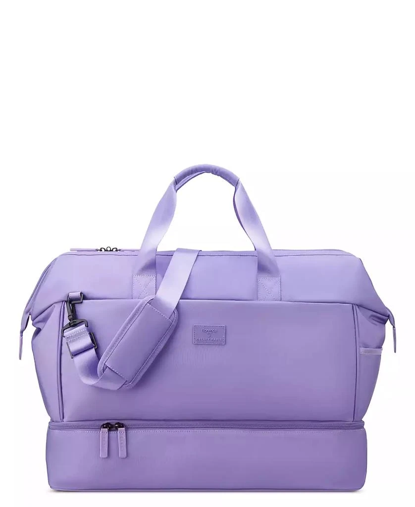 florence by mills x Delsey Paris Chill Out Weekender Bag 9