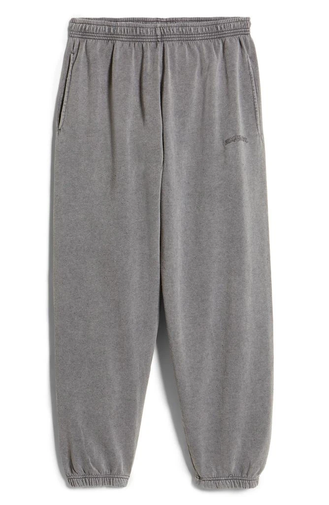 BDG Urban Outfitters Men's Joggers 5