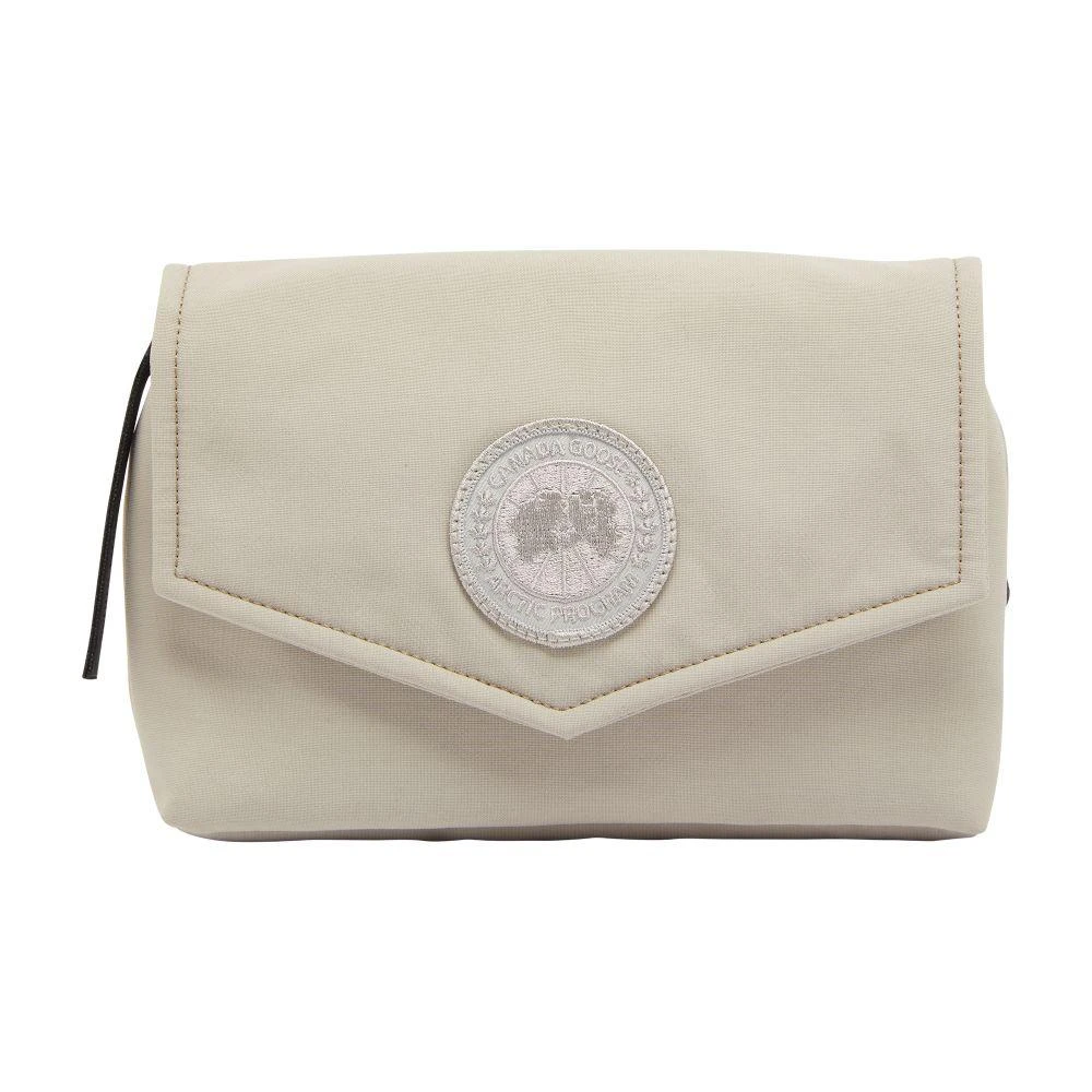 Canada Goose Belt bag 9