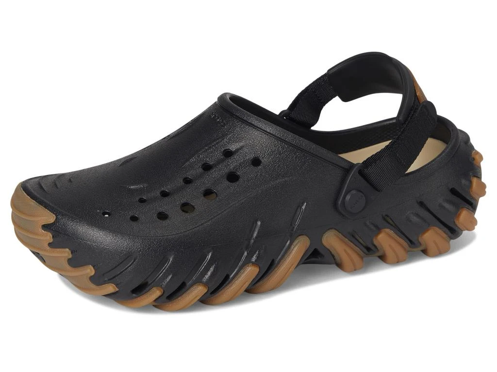 Crocs Echo Ro Clog 7