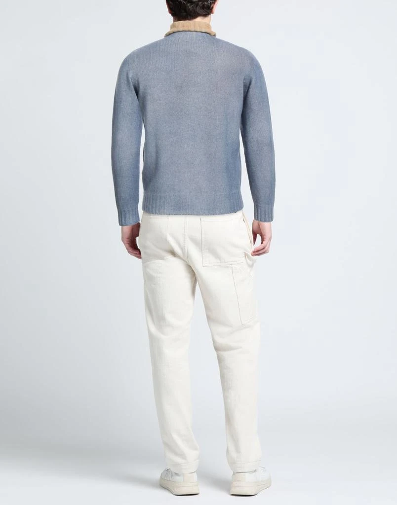 Aragona Turtleneck 3