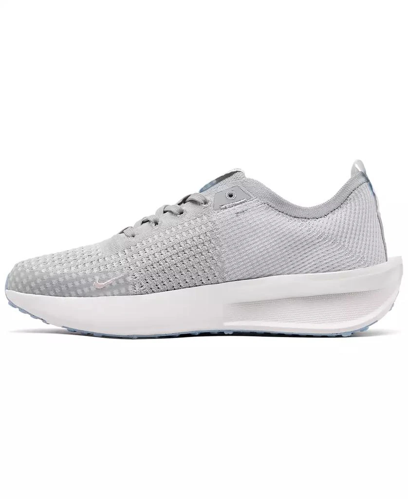 NIKE Women's Interact Running Sneakers from Finish Line 3