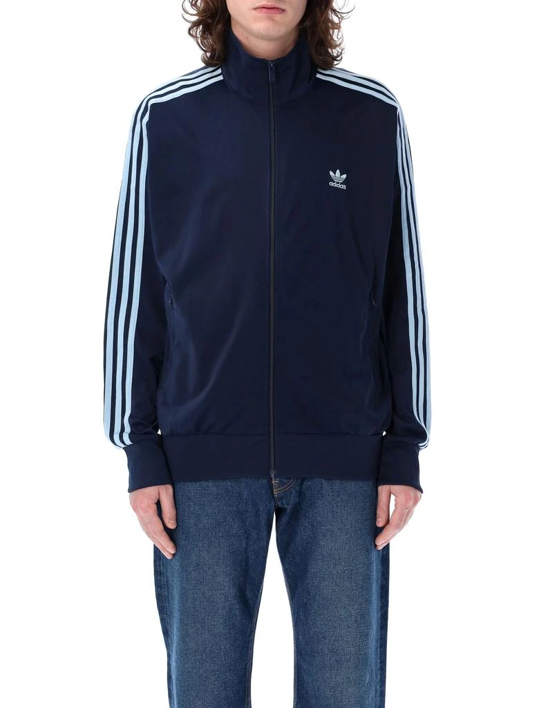 Adidas CLASSIC FIREBIRD TRACK TOP 1