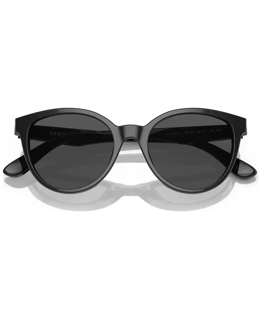 Versace Kids Sunglasses, VK4427U (ages 7-10) 5