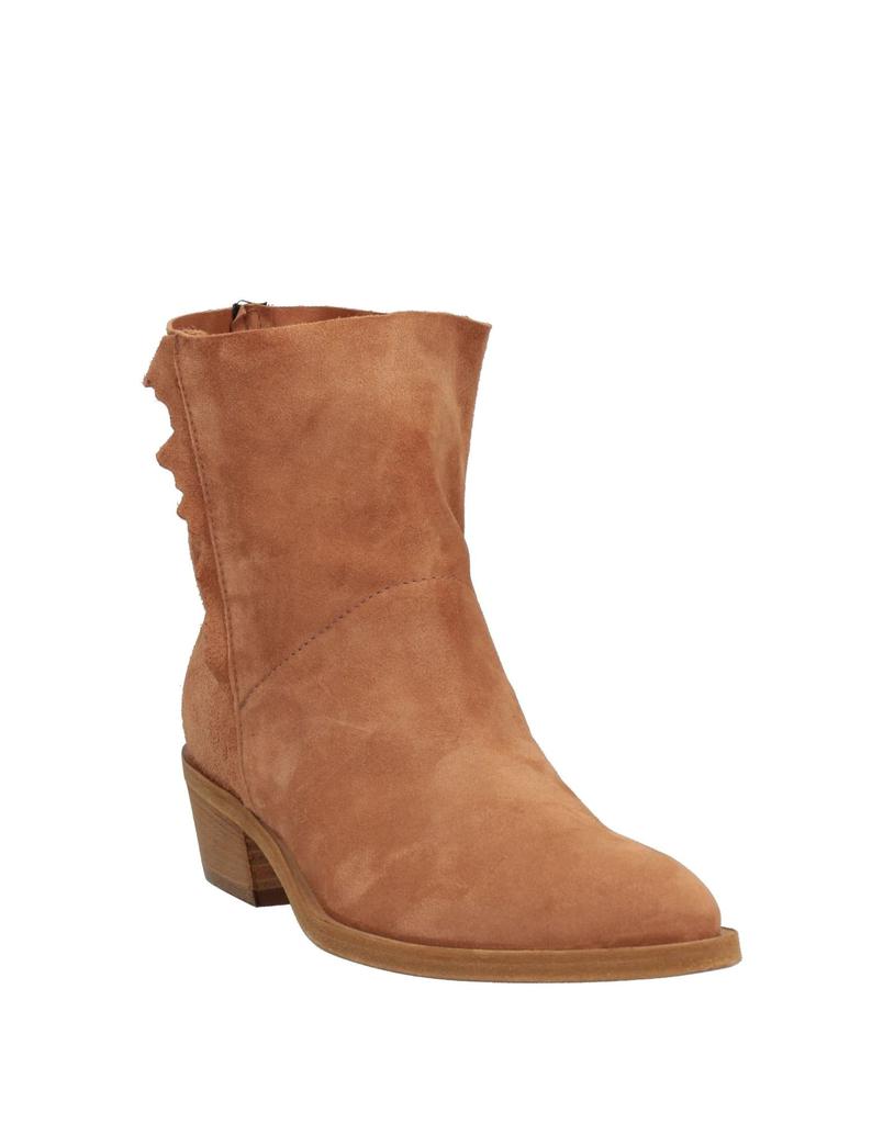FRU.IT Ankle boot