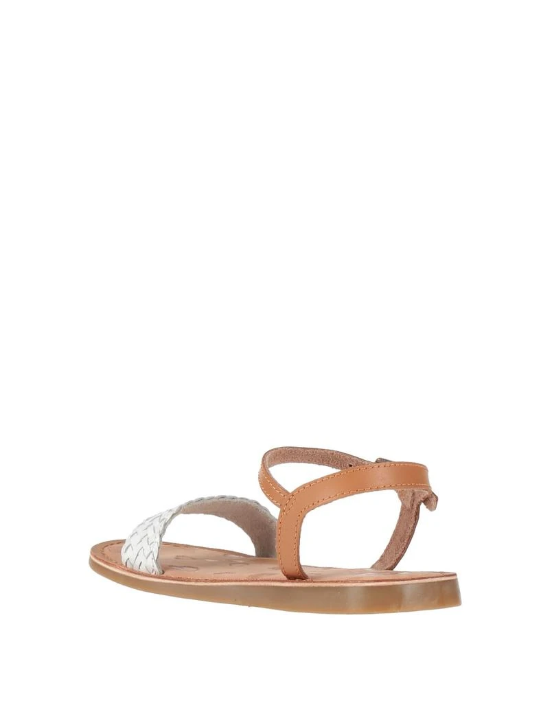 GIOSEPPO Sandals 3