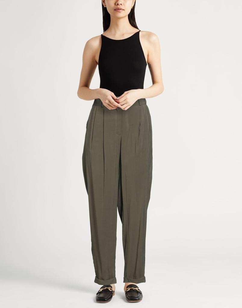 ATOS LOMBARDINI Casual pants