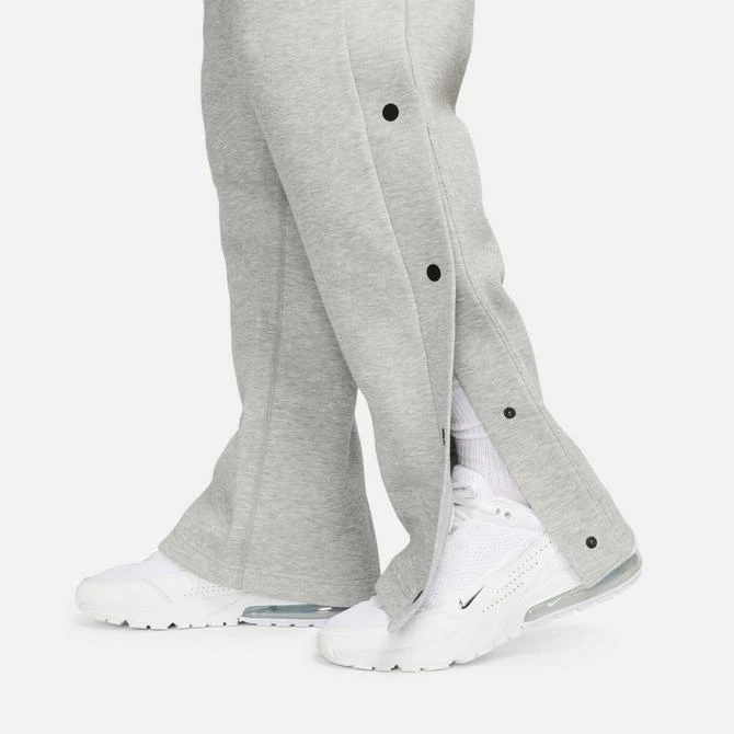 NIKE Men's Nike Sportswear Tech Fleece Tear-Away Pants 7
