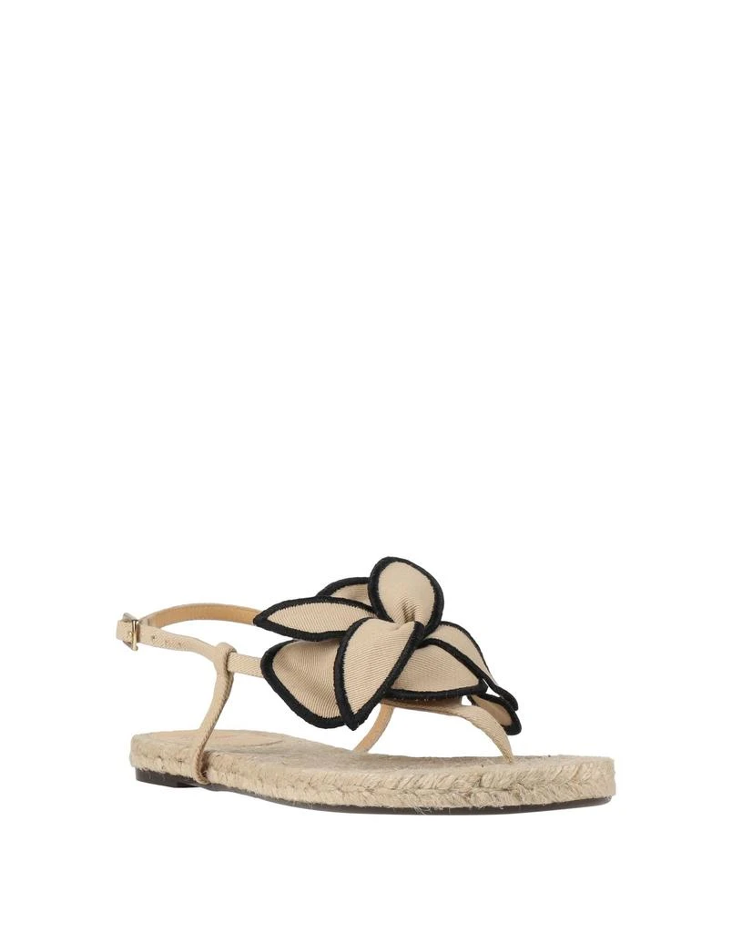 CASTAÑER Espadrilles 2