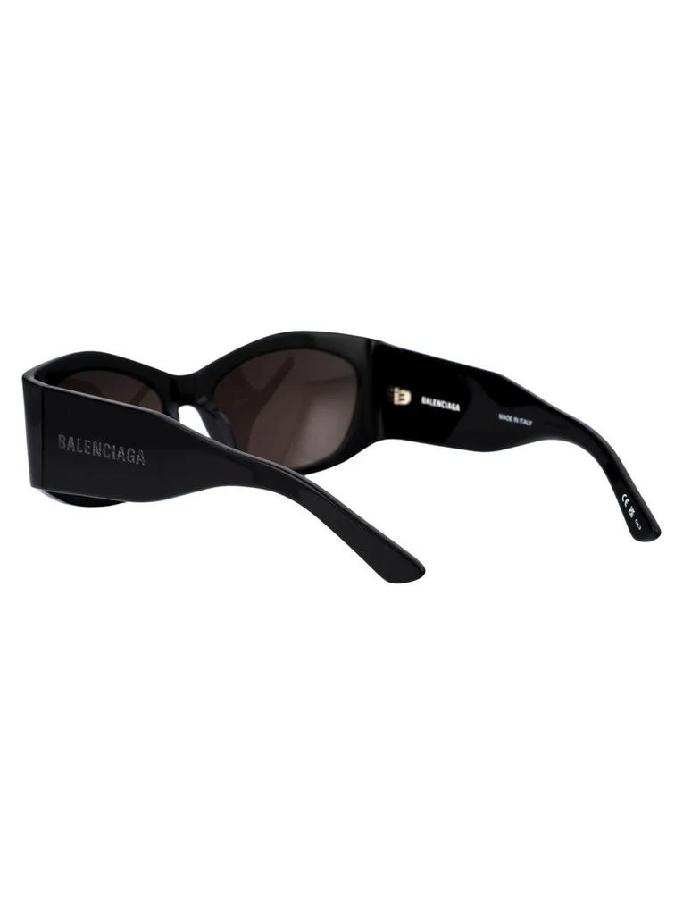 Balenciaga Balenciaga Sunglasses 3
