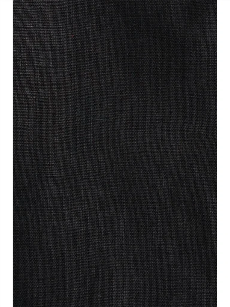 Faithfull the Brand Faithfull The Brand - Marie Halter Top 3