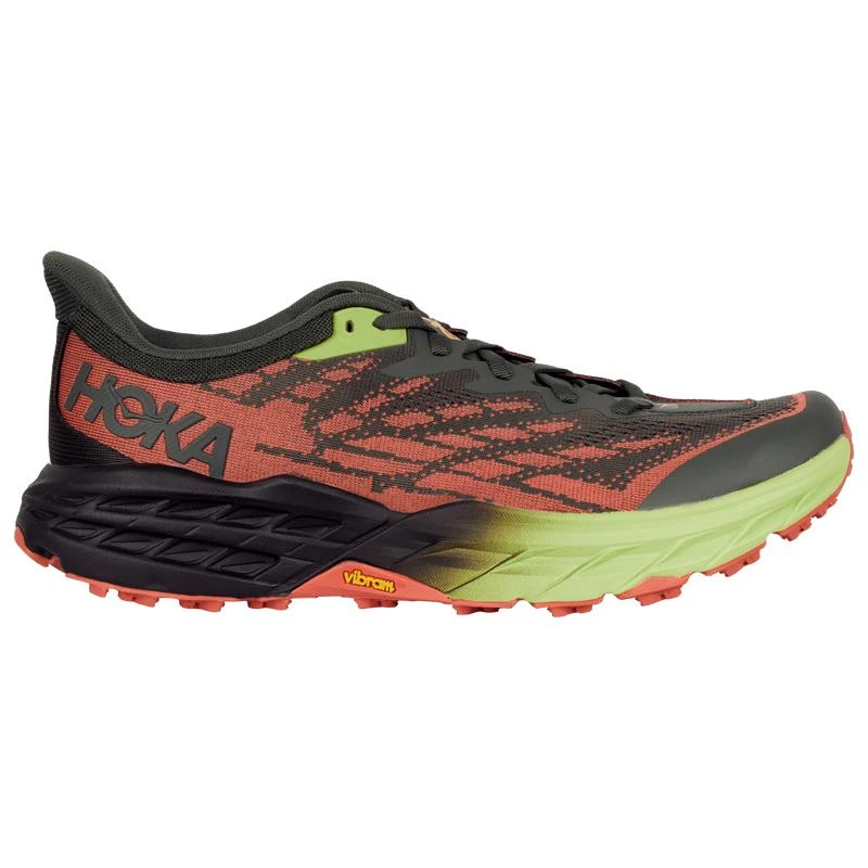 Hoka One One HOKA Speedgoat 5 - Men's 1