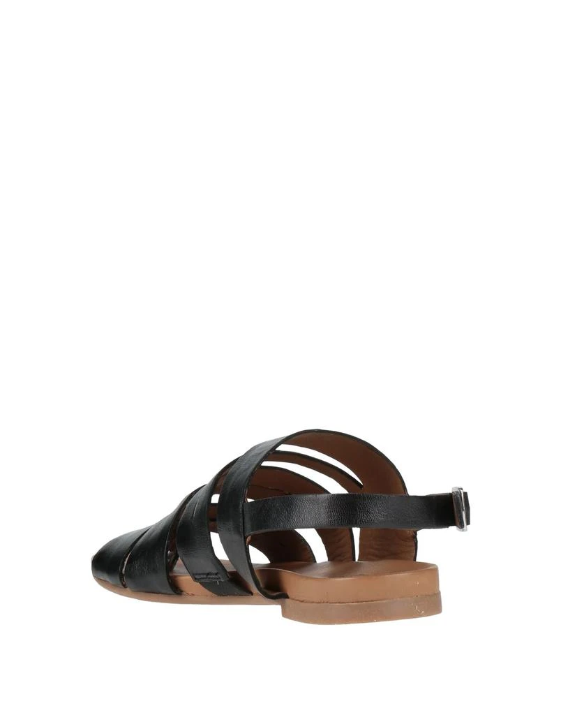Laura Biagiotti Flip flops 3