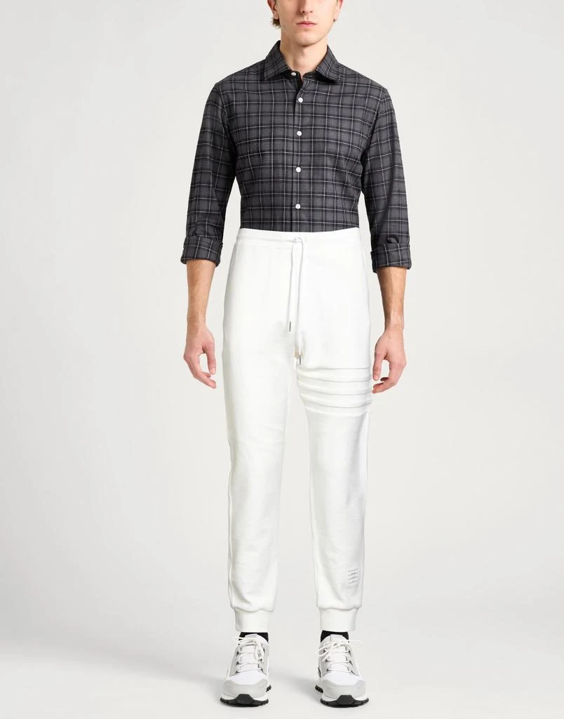 Thom Browne Casual pants 2