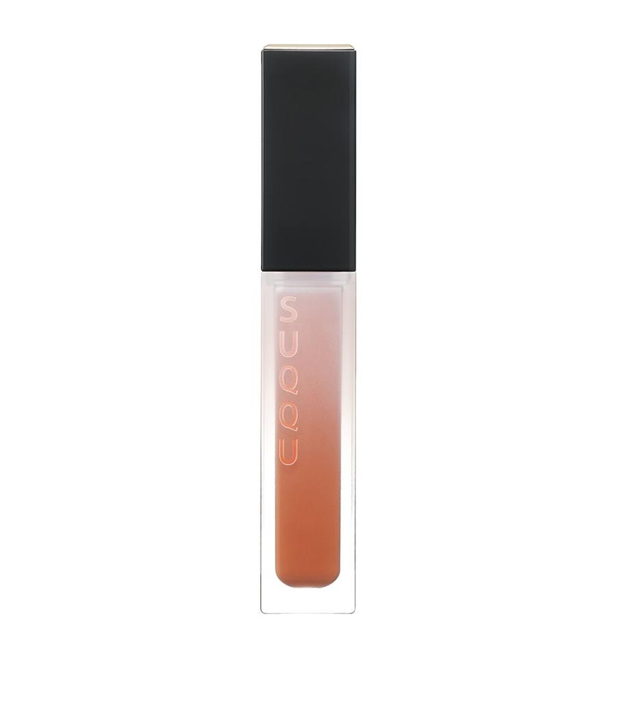 Suqqu Treatment Wrapping Lip