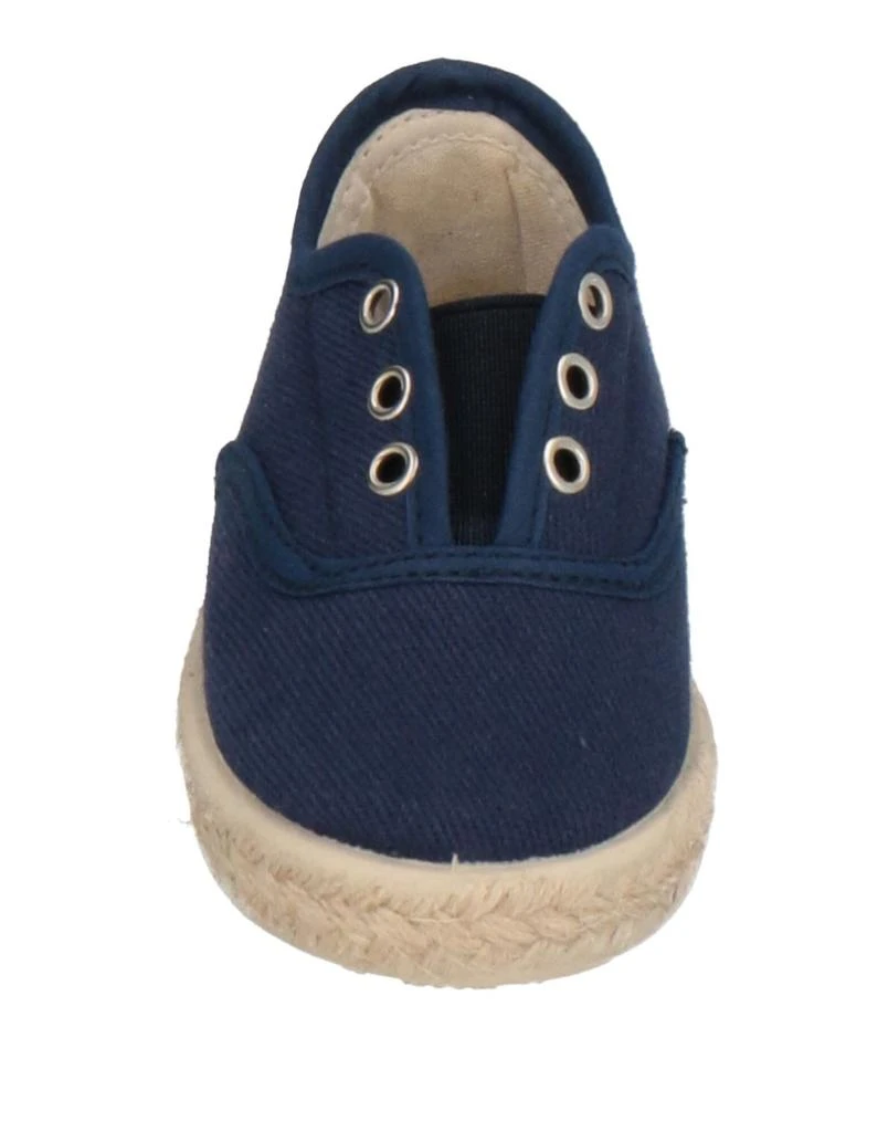 GIOSEPPO Espadrilles 4
