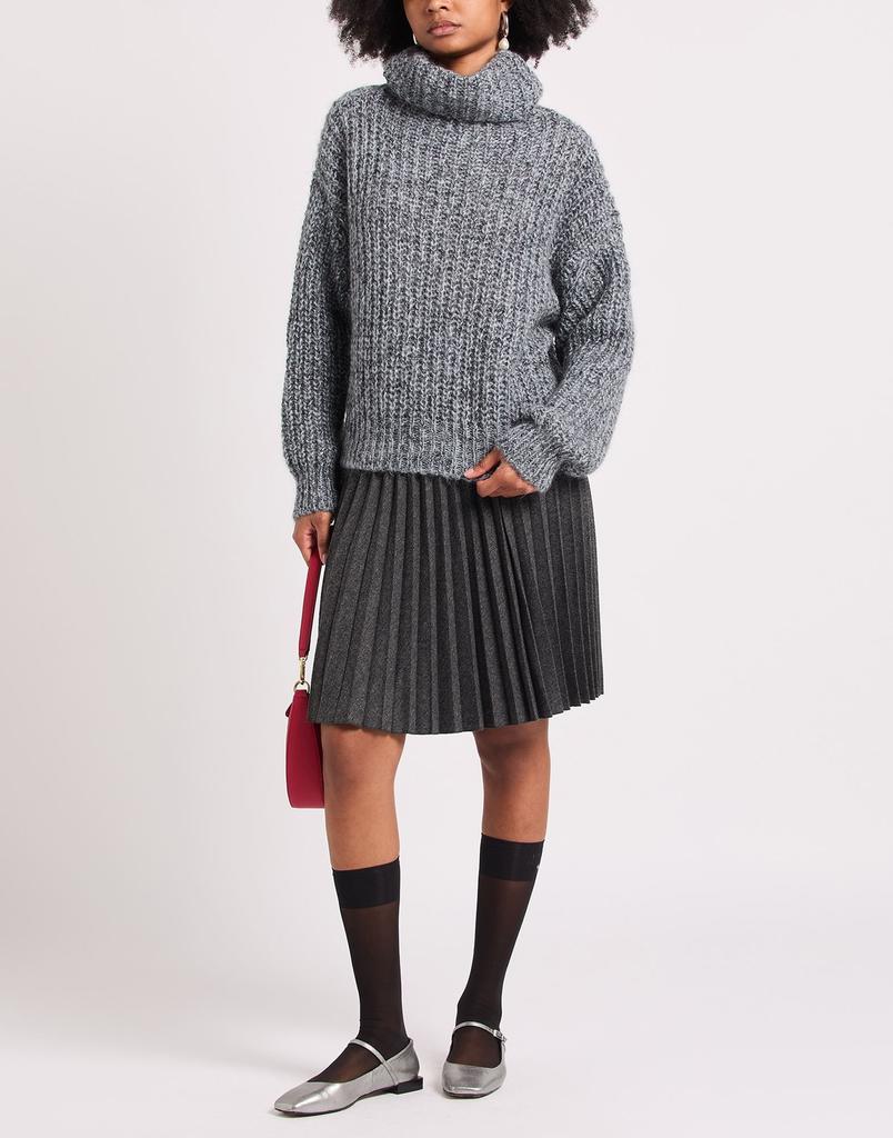 Manila Grace Turtleneck
