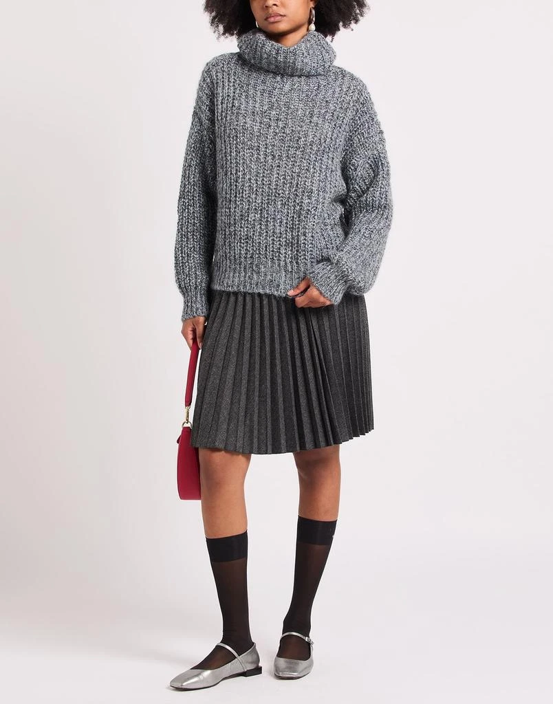 Manila Grace Turtleneck 2