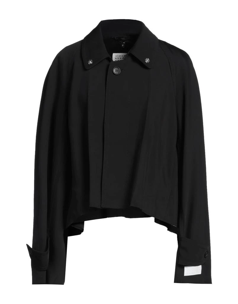 MM6 Jacket 1