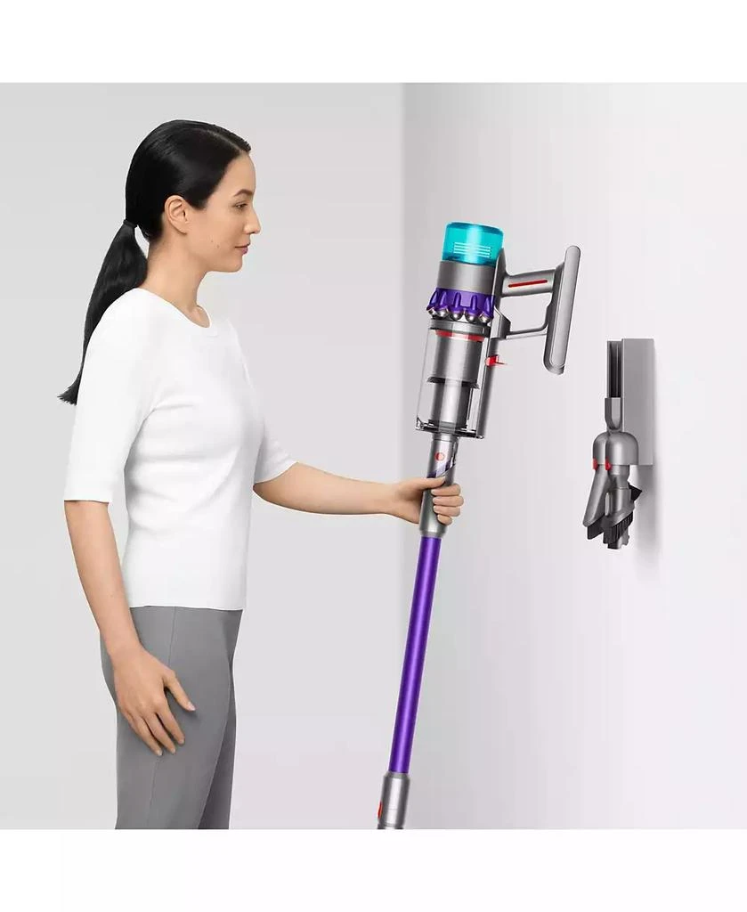Dyson Gen5detect Absolute Cordless Vacuum 12