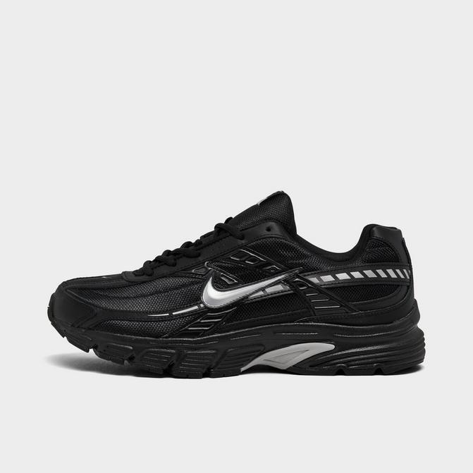 NIKE Men's Nike Initiator Running Shoes IB4595-001-Black