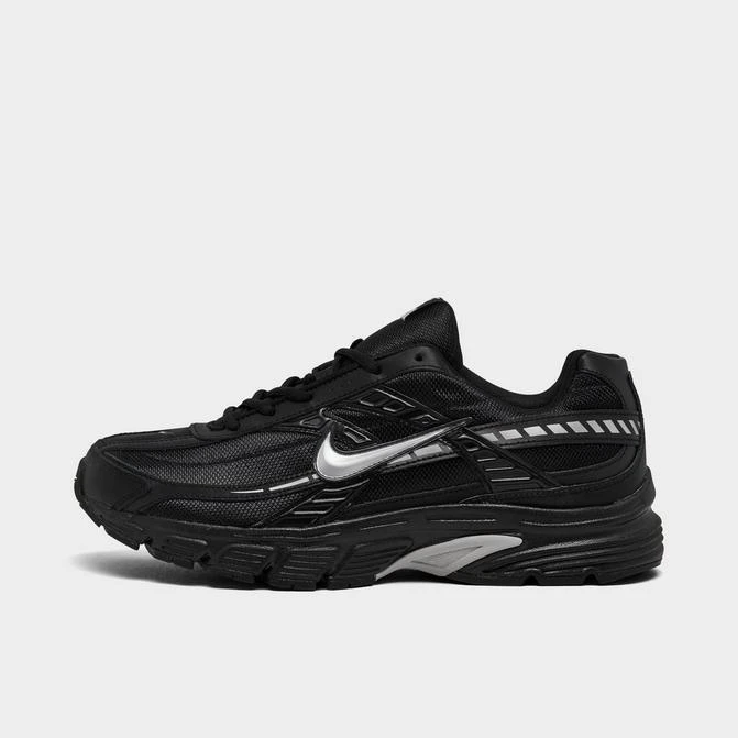 NIKE Men's Nike Initiator Running Shoes 1