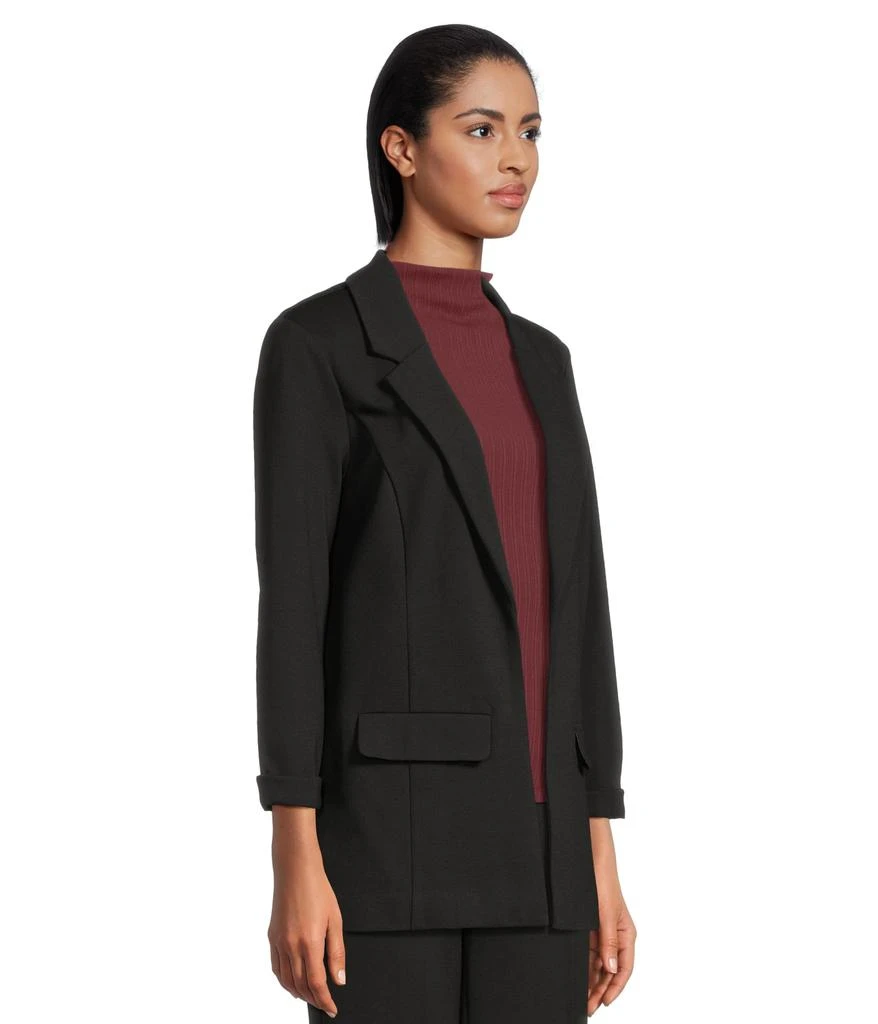 Liverpool Boyfriend Blazer with Princess Darts 2