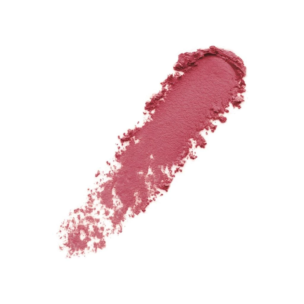 Surratt Beauty Artistique Blush 9