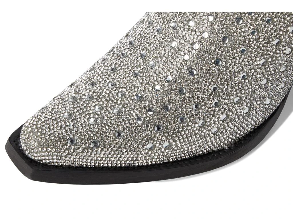 Ariat Dixon Glitz Bootsie 2