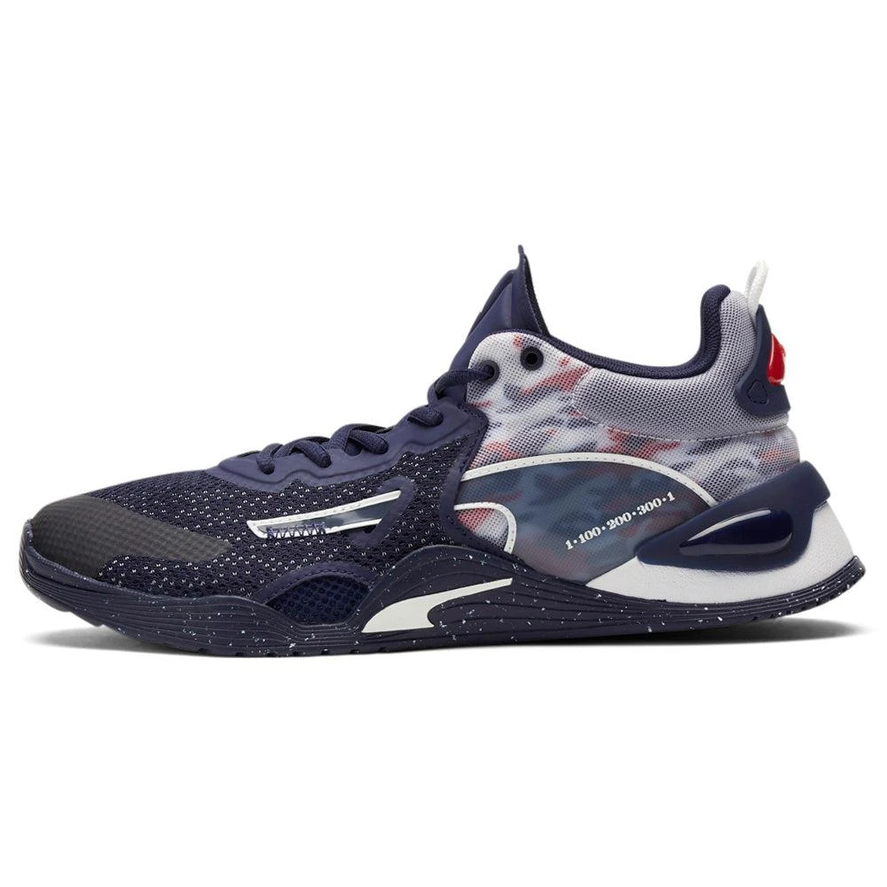 Puma Fuse Honor Training Shoes 3