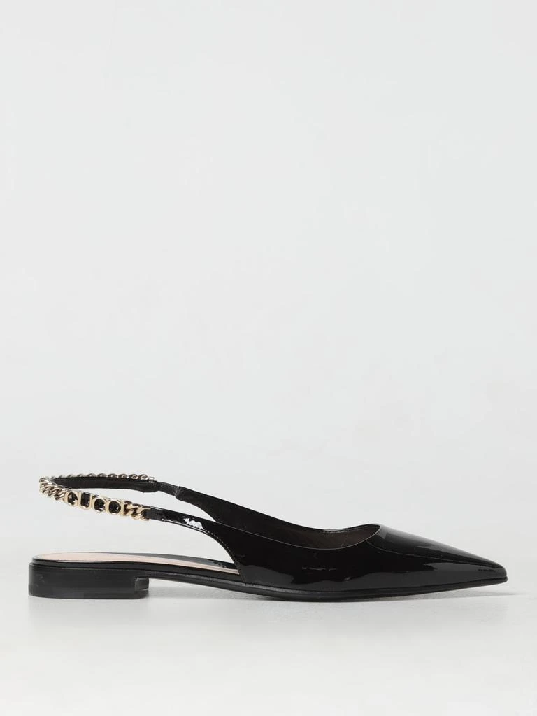 Gucci Shoes woman Gucci 1
