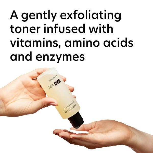 PCA SKIN PCA SKIN Nutrient Toner 3