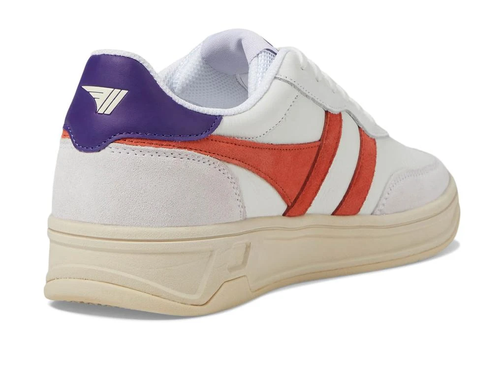 Gola Topspin 5