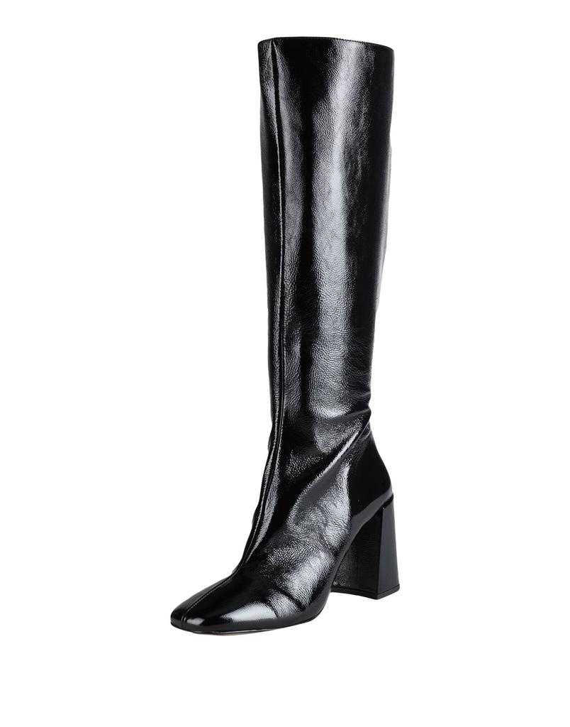 JONAK Boots