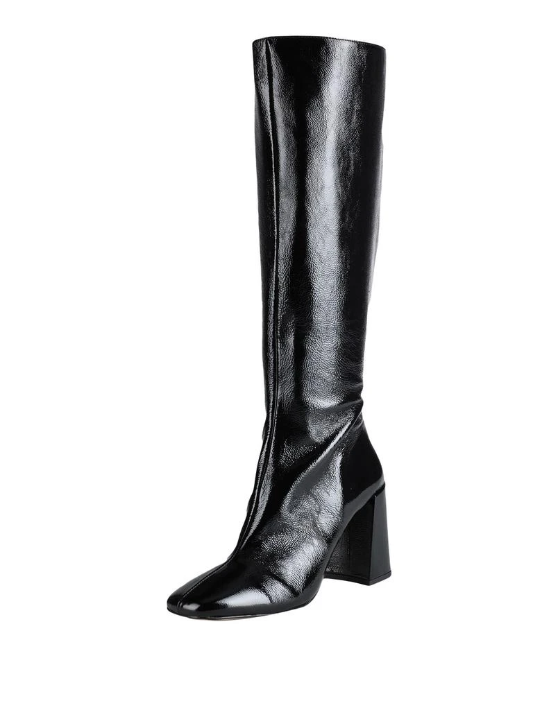 JONAK Boots 2