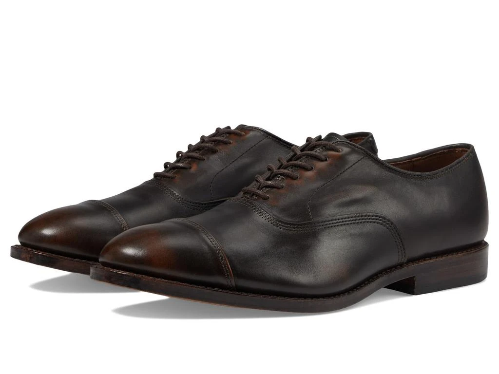 Allen Edmonds Park Avenue 1