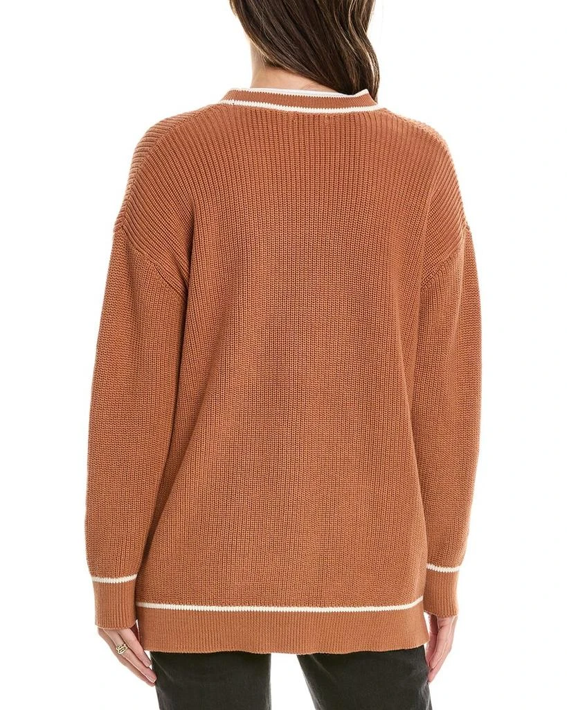 525 America Emma Cardigan 2