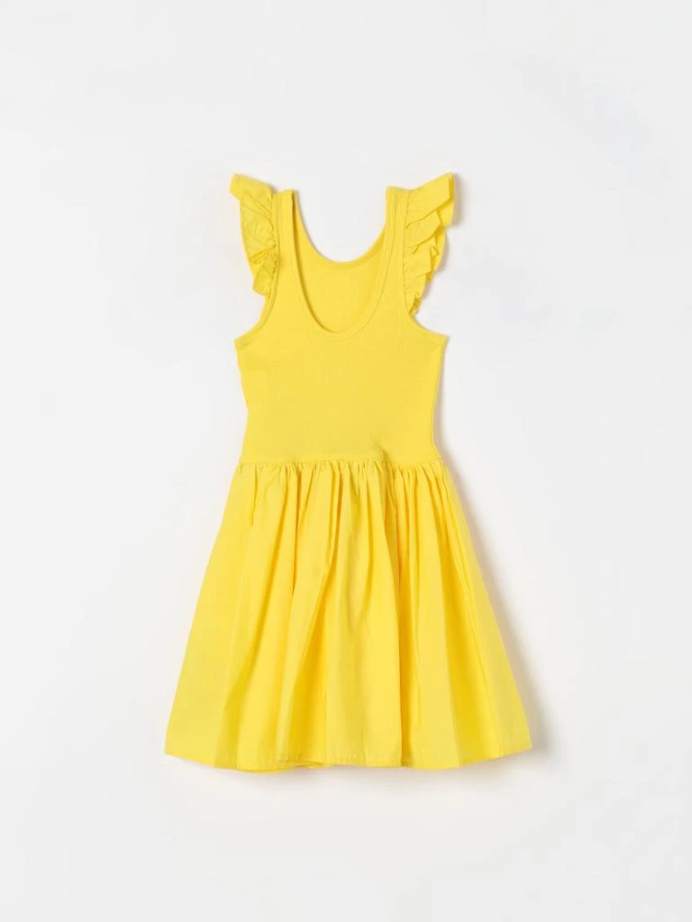 MOLO Dress kids Molo 2