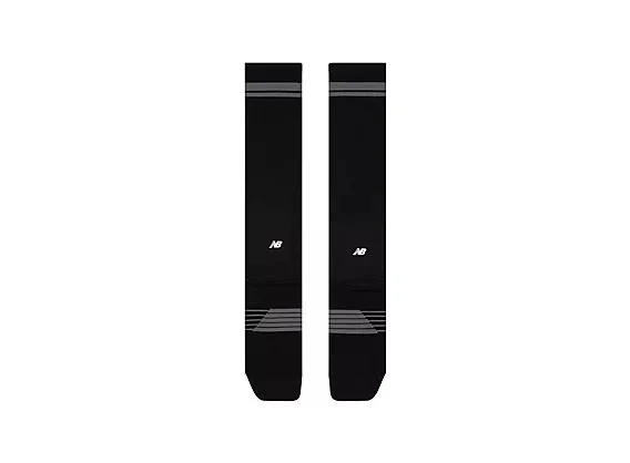 New Balance Pro Run OTC Socks 1 Pair 3