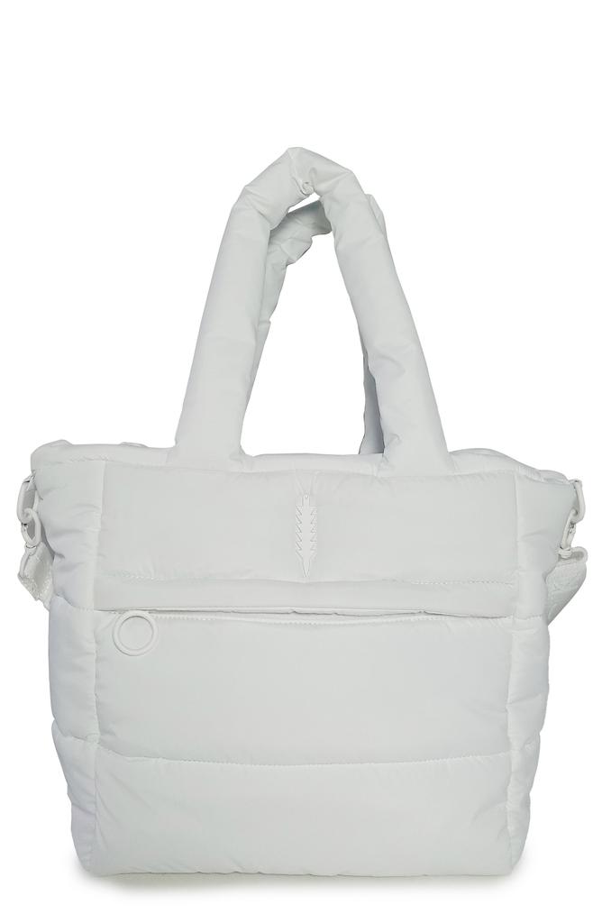 THACKER Quinn Medium Tote Bag